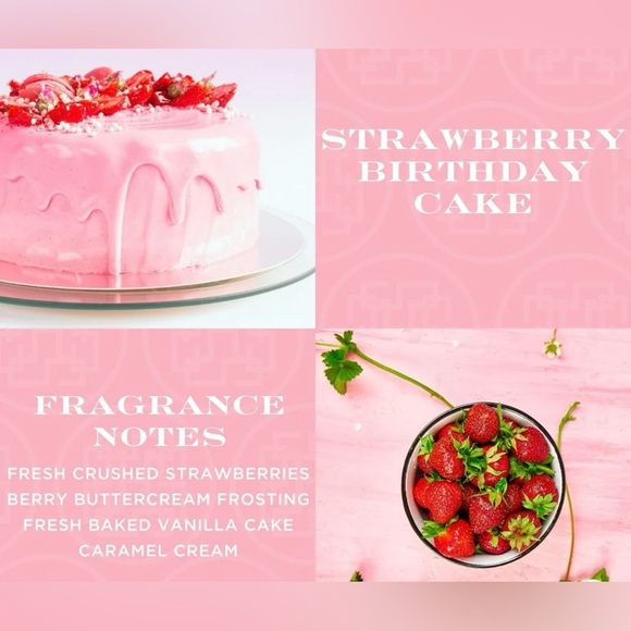 HomeWorx Candle by Slatkin & Co - Picture 7 of 7